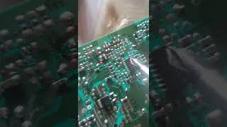 17ips20p backlight problem repair tip