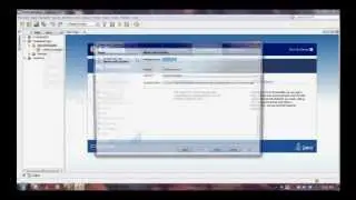 Oracle & Java Prg1 - How to Connect Oracle database with Java using Netbeans IDE