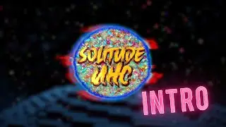 Solitude UHC Season 10: Intro