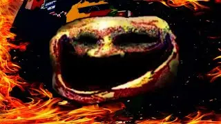 Void Memes Latinoamericanos | ft Void Toons | Void Memes Compilation