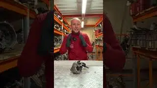 If you have a Bosch CP4 fuel injection pump, then DO NOT do this under any circumstances❌ 
