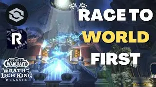 RWF Ulduar Prediction & Info