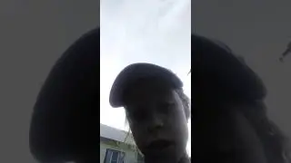 Про мой канал Вика-ежевика🦄