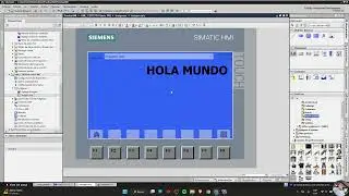 ✅ Curso - HMI (Clase #2)