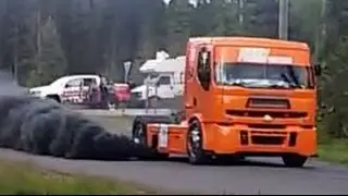 Iso-syöte mäkiajot 24.6.2016