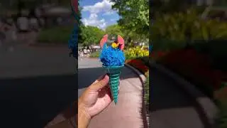 New at Disney! #disney #disneyworld #disneyparks