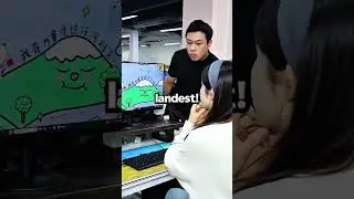 How to Outsmart Any Boss?!🤫