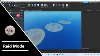 Vual Studio | How to make 