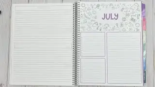 Teacher vs. Non-Teacher 4theloveofpi