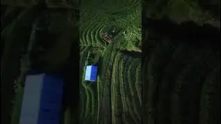 Хадис пророка Мухаммада ﷺ