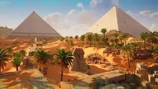 Египет страна , где оживают легенды, а мечты становятся реальностью..  Egypt.