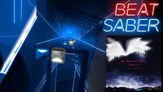 [Beat Saber] DaijiMAN Brothers - Sore ga Daiji (Ai Kawashima Cover)