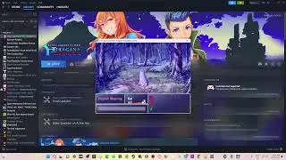 Buried Alive: Breathless Rescue, Bahnsen Knights and More!!! December 13!!