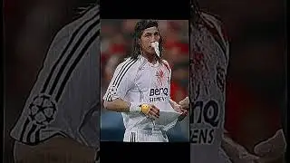 Butcher #edit #music #capcut #football #soccer #shorts #video #viral #viralvideo #phonk #funk