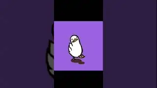 Я ГУСЬ! 