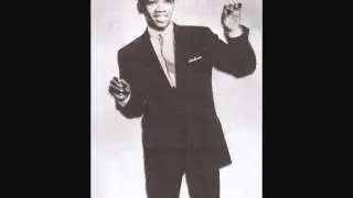 Little Willie John - Heartbreak ( It's Hurtin )