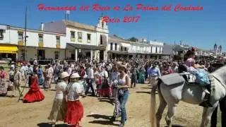 Hdad de La Palma