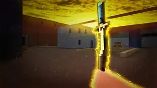 Dusk Till Dawn | Edit Block Strike