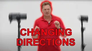 Channel Updates and Godox vs Profoto - 3 YEAR UPDATE