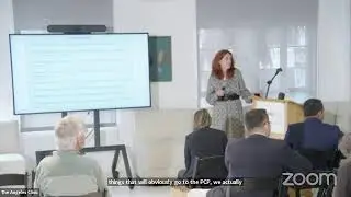The Angeles Clinic and Research Institute Symposium on Melanoma