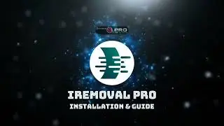 Bypass iCloud หน้าสวัสดี iOS 15 ด้วยโปรแกรม iRemoval Pro #2
