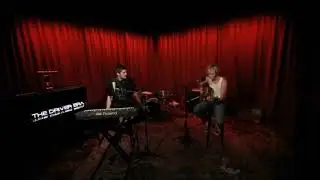 The Driver Era- OMG Plz Don’t Come Around