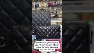 Style more, spend less—grab both! #bag #luxurybag #fashion #designerbags #luxury #luxurygoods