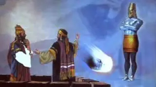 Daniel 2 #2 Nebuchadnezzar Dream The EU & Future Antichrist