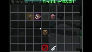 15th dark claymore hypixel skyblock
