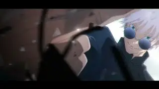 Sounds Of War「 Amv Bilibili 」Anime Mix