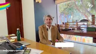 1 Datos Curiosos Papalote Cuernavaca cumple 15 años