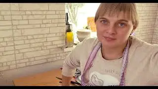 ДУЮТ СИЛЬНЫЕ ВЕТРА. Из города в деревню Лайф Серия №52