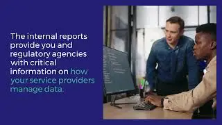 What Is SOC 2 Type II Compliance?