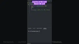 SORT ARRAY ALPHABETICALLY IN NODE JS / JAVASCRIPT 