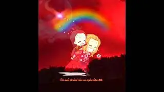 MUỐN YÊU - LC BOY ( Official Audio )