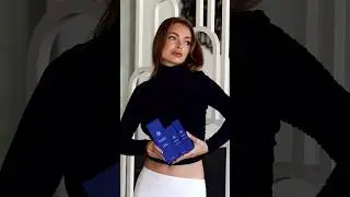 Testing the Best Scalp Products | Anablue | ANNA CASEY 