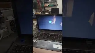 Acer aspire laptop power problem fixed #asus #dell #dell #hp #toshiba #lenovo #lenovo #acer #chiple