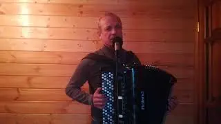 Берега