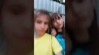 у нас кровь😎