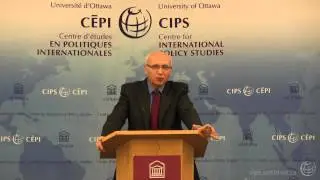 Drones, Morality and International Law