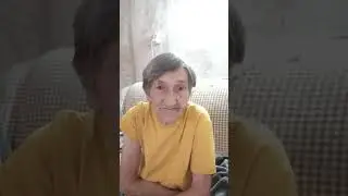 помидоры проданы,петушки готовы к употреблению,обращение к Самиру