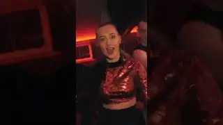 Сторис Отчет ШОУ Барабанов