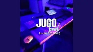 Rumba 2023 (Edit)