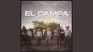 El Campa