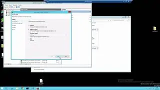 Windows Sanal SUNUCU'da Port Nasıl Açılır ? (VDS-VPS) 2018-2019