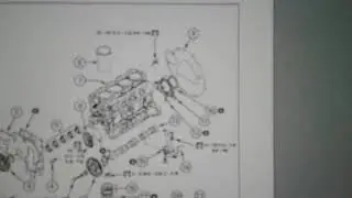 20190116 073348