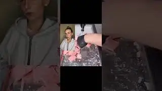 ᬊ᭄~Pov~ᬊ᭄: Избалованный Ребёнок..💔 Автор: 