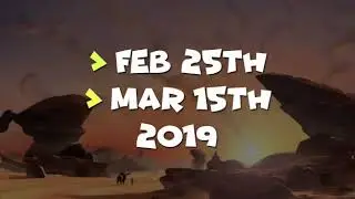 animation video