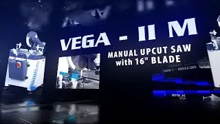 🚀 Take your cutting game to the next level with the Vega and Meteor Series from OzMachineUSA!