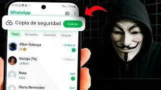 Recover WhatsApp Messages Without Backup – Quick and Easy Guide 🚀